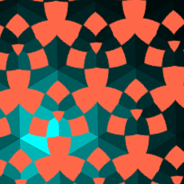 Ambisonics for Facebook and YouTube