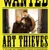 Art Thieves