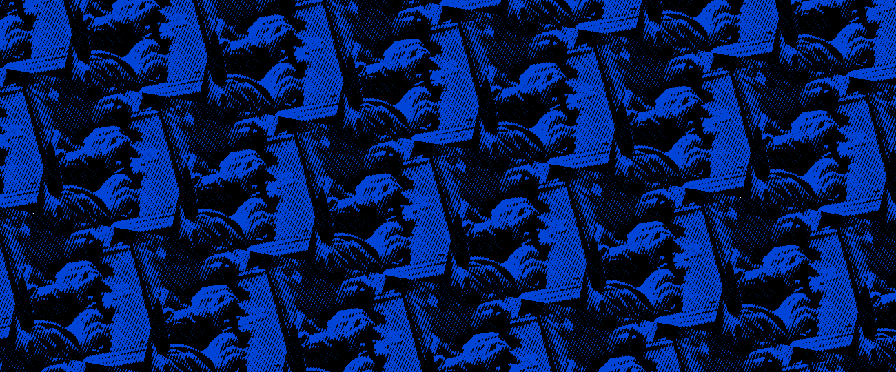 Performance Optimization in Unity