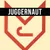 Game Night: Juggernaut