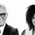 Style + Substance with Joe Mimran and Suzanne Boyd
