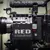 RED EPIC DRAGON Camera Workshop