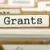 Grant Writing for Film and Media Artists