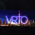 VRTO 2019
