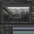 Introduction to Adobe After Effects (2)