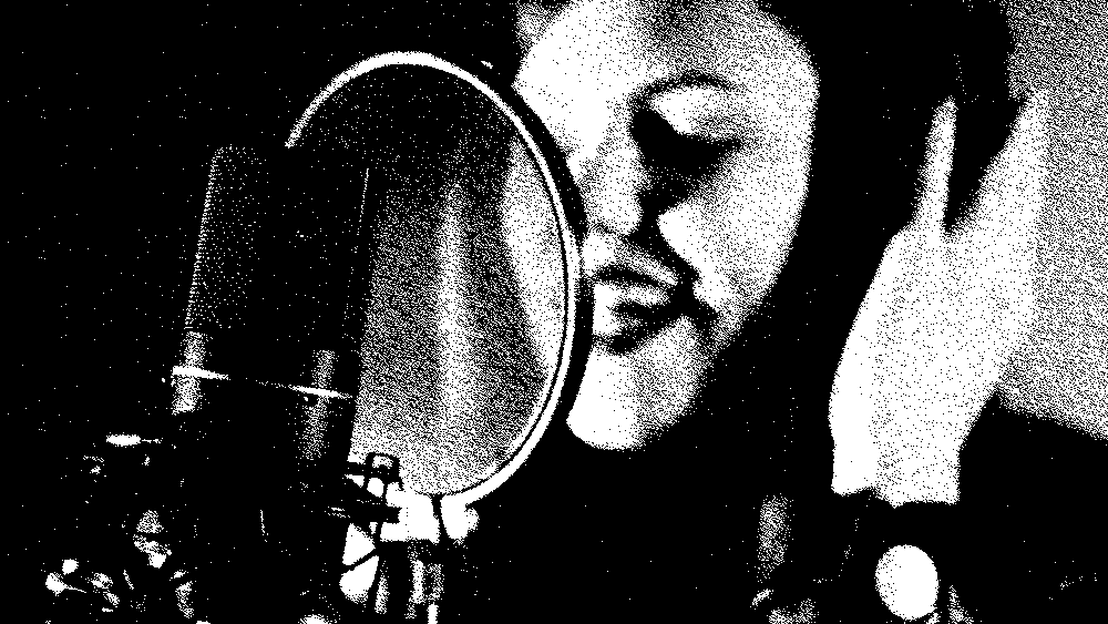 Hiring Professional Voice Performers for Your Game