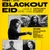Blackout Eid: Ifrah Hussein, Faiza, Obuxum