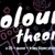 Colour Theory: a 2S + queer + trans + BIPOC short film night