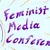 Talking Back Feminist Media Conference