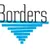 Bodies Borders Fields Symposium