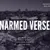 Unarmed Verses