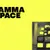 Gamma Space Weekly Member Check In