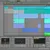 Intro to Ableton Live: How to edit your podcast