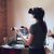 VR Studio Night