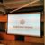 NodeSchool Toronto