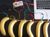 Turn ANYTHING Into an Electronic Musical Instrument