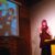 May Speaker Social