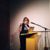 July Speaker Social
