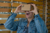 Introduction to 360 Storytelling