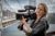 Intro to Sony FS7