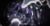 Ectoplasms