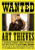 Art Thieves