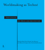 Worldmaking as Techné Book Launch