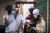 Cinematography Theory and Practice Pt. 1