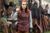 Are You Afraid of the LARP?