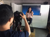 Introduction to the Canon DSLR