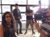 Directing Actors
