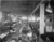 Beyond the Rack: Discussing Toronto’s Garment Industry
