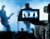 Indie Music Video Workshop