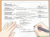 Scriptwriting Fundamentals