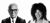 Style + Substance with Joe Mimran and Suzanne Boyd
