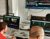 Intro to Adobe Premiere