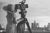 From Photographer to Filmmaker