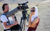 Intro to Documentary Filmmaking Pt. 2
