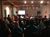 DMG Annual General Meeting