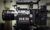 RED EPIC DRAGON Camera Workshop