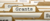 Grant Writing for Film and Media Artists