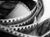 Introduction to Adobe Premiere
