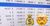 Grant Writing Essentials
