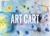 Art Cart Showcase