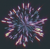 Intro to Unity Particles and VFX