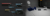 Intro to Unreal Blueprints