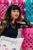 Abolitionist Dreams: Jackie Wang + Nasrin Himada in conversation