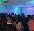 BreakoutCon × DMG Queer Mixer
