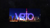 VRTO 2019
