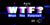 What the Futures? Digital Futures Graduate Thesis Exhibition
